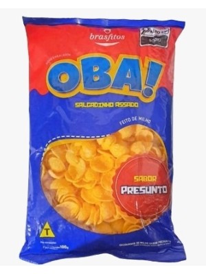 OBAA PRESUNTO 100GR UN.