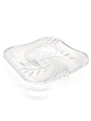 TRAVESSA GRANDE CRISTAL LYNE LUNA UN. NEW BABY