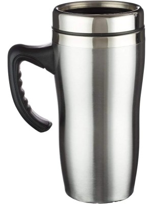 CANECA TERMICA 450ML UN.