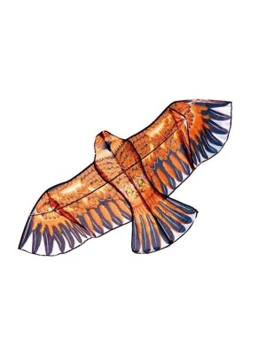 PIPA / PANDORGA 1461 UN. REDE SUL