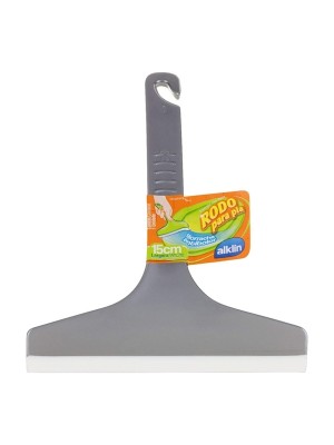 Rodo para Pia com Cabo 15cm