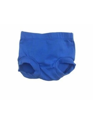 TAPA FRALDAS LISO UN. PALMINHA CONFECCOES