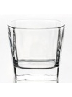 COPO DE VIDRO 240ML UN. GM GOLD