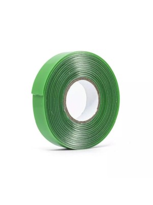 FITA DUPLA FACE DE ACRILICO 2,40CMX2,00M UN. GM GOLD