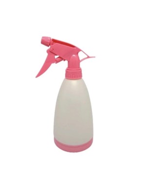 PULVERIZADOR MANUAL UN. GM GOLD