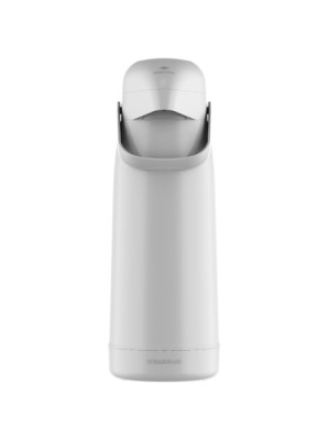 Garrafa Térmica Quente Fria 1,8l Termolar Magic Pump