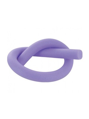 FLUTUADOR MACICO SORTIDO UN. ITAPEX