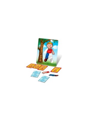 Jogo de Tabuleiro Com a Corda No Pescoco Jogo de Forca