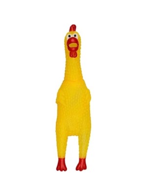 FRANGO PET 75G 29CM UN. GM GOLD