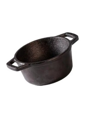 PANELINHA DE FERRO MALGA 10