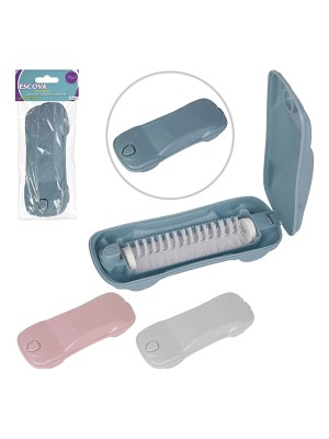 ESCOVA PAPA MIGALHAS UN.