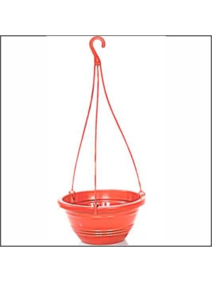 VASO REDONDO CUIA C/ALCA CERAMICO 3L UN.