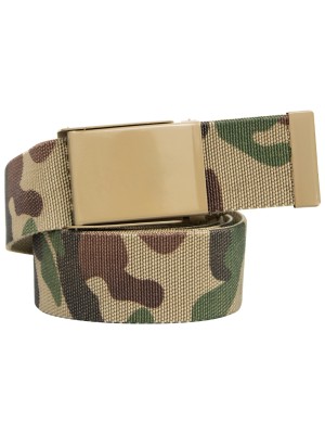 CINTO ADULTO EM POLIPROPILENO SORTIDO UN. YINS