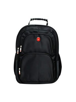 MOCHILA EXECUTIVA EM NYLON UN. YINS