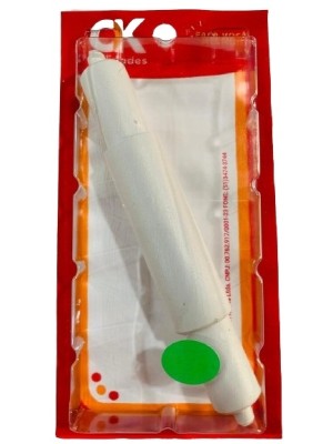 OK ROLETE P/ PAPEL HIGIENICO UN.