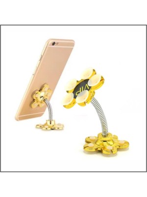 PORTA CELULAR COM VENTOSA 7CM MFP.X