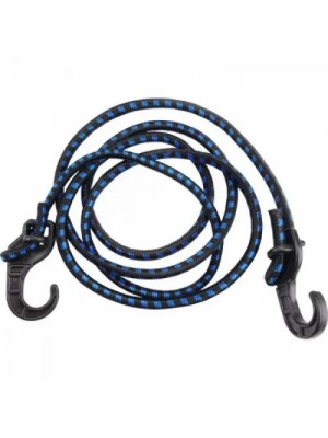 EXTENSOR REDONDO 1.5M  MFP.X