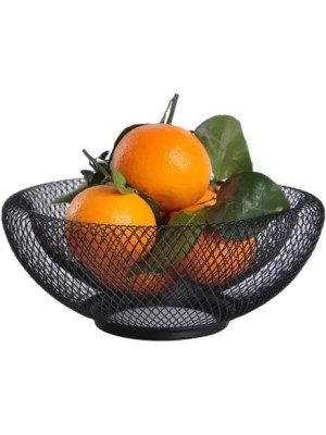 FRUTEIRA DE MESA 25X11CM UN. TOP RIO