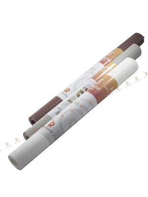 FORRO PARA ARMARIOS E GAVETAS E.V.A 45X150CM UN. RIO TIJUCAS