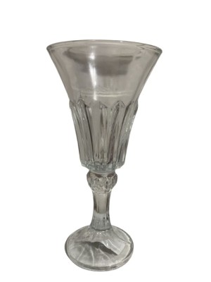 TACA BRAZILIA 210ML UN. INGA