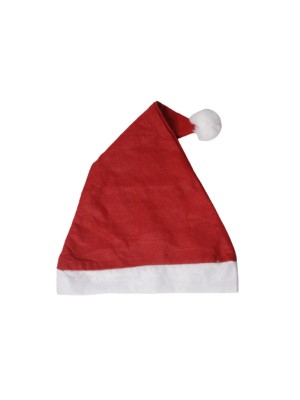 GORRO DE NATAL UN. MULTIART
