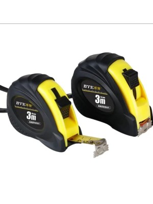 TRENA 3M 17MM UN. TOP IMPORTADORA