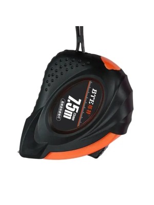 TRENA 7,5M 23MM UN. TOP IMPORTADORA