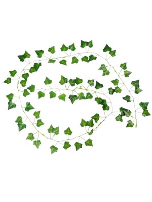 PLANTA ARTIFICIAL PENDENTE 210CM UN. MULTIART