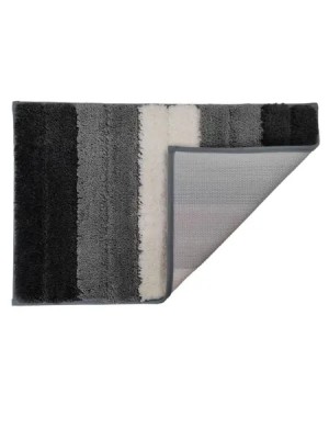 TAPETE DUBLIN 50X80CM UN. MULTIART