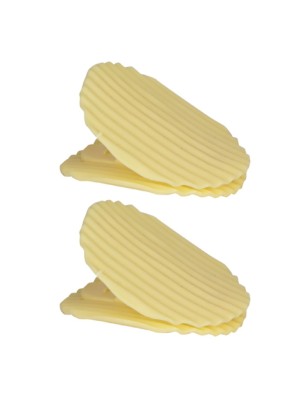 FECHA EMBALAGEM CHIPS C/ 2 PCS UN. ZEIN