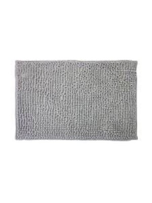 TAPETE AVELUDADO 40X60CM UN. GM GOLD