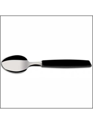 COLHER CB PRETA MARTINAZZO UN. RB DISTRIBUICAO