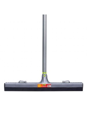 RODO 40CM COM CABO UN.