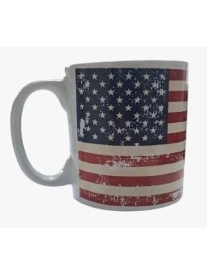 CANECA 320ML SORTIDA UN. ZEW