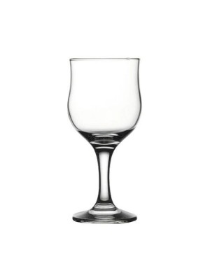 TACA 315ML IRIS G4U UN. FRATELLI