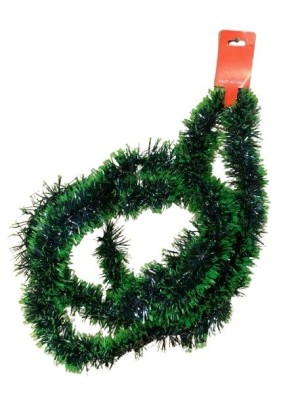 FESTAO CORES SORTIDAS 2MX5CM - TOP IMPORTADORA