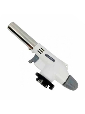 MACARICO DE USO MANUAL DE METAL ATE 1300Cº UN. GP6