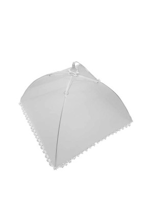 COBRE BOLO BRANCO UN. ALIANCA COMERCIO VAREJISTA