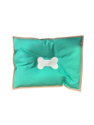 CAMA PET TAM G 73X59X14CM UN.