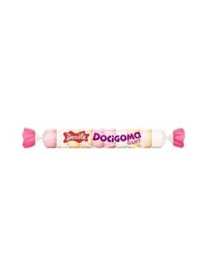 DOCIGOMA TUBO GURT 30G UN. DOCILE