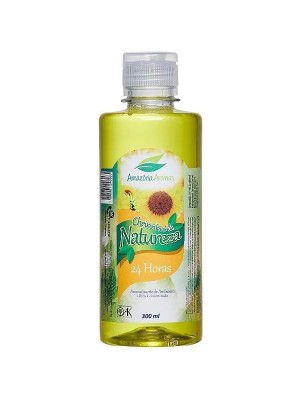 AROMATIZANTE DE AMBIENTE 24 HORAS 300ML UN.