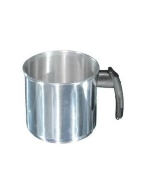 CANECO N.14 1.7L DE ALUMÍNIO UN.