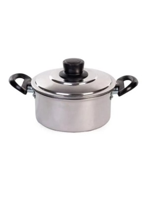 CACAROLA BRISA N.16 1,3L UN.