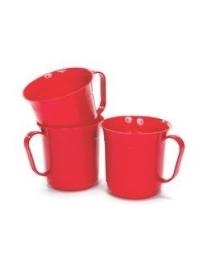 CANECA CONJ C/3PCS
