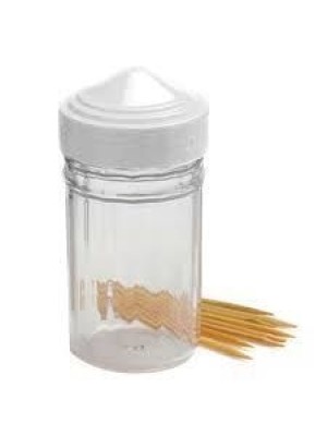 PALITEIRO DE MESA 4,2X8,5CM UN.