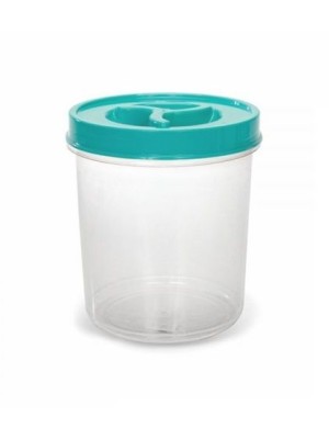 POTE MANTIMENTO C/TAMPA DE ROSCA 3,3L UN.