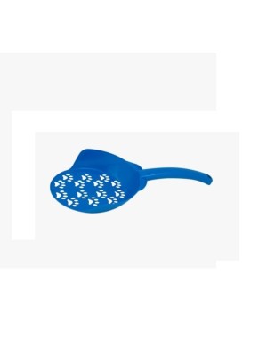 PEGA CACA N 1 25X10X3CM UN.