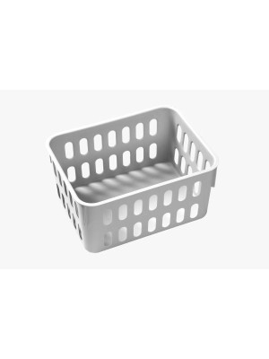 CESTO MINI 16X12X8CM UN.