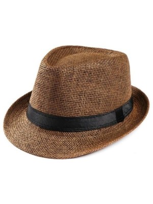 CHAPEU MASCULINO 58CM