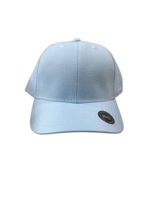 BONE ADULTO JEANS VITOR UN.